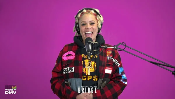 Pinky Killacorn interview