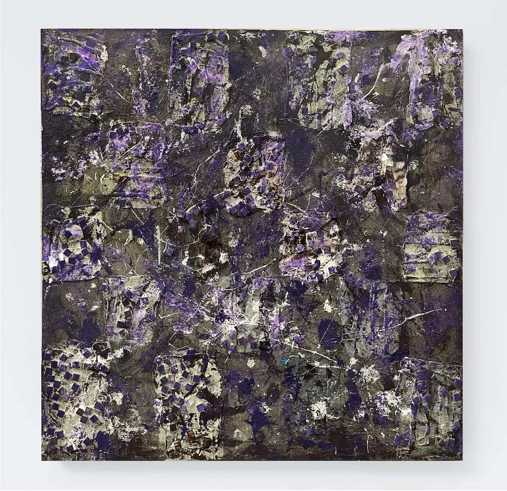 RC Fractals